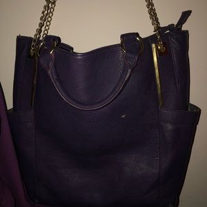 Women’s Purse